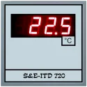 ITD-720