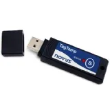 TagTemp-Stick - Data Logger Portátil de Temperatura USB TagTemp-Stick